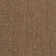 Auckland Jute/Sisal Brown Area Rug