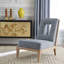 Cocteau Slipper Chair-1559242249-1559242248