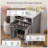 Vanities For Bathroom