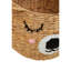 Metal Laundry Basket