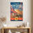 Mehar TWA Super Skyliners-108555704
