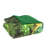 Microfiber Reversible 5 Piece Comforter Set-93649176