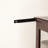 Dynelle Dining Cabinet-922701807