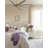 Ariella - Eight Blade Ceiling Fan-1776851516-1776851467
