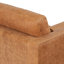 Canapé en cuir italien 88,5 po Napa-899667849