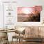 Gillard Malibu Sundown-107724066