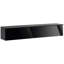 Alonya TV Stand for TVs up to 70"