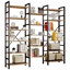 Etagere-123493526-123493527