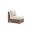 Nico Outdoor Lounge Chair