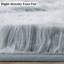 Washable Area Rug-1594832470-1594832475