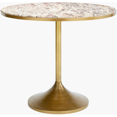 Cressida Dining Table