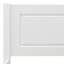 Galilhai Solid Wood Bed-156950336-156950342