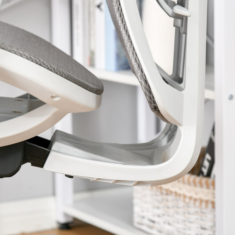 Mesh Task Chair