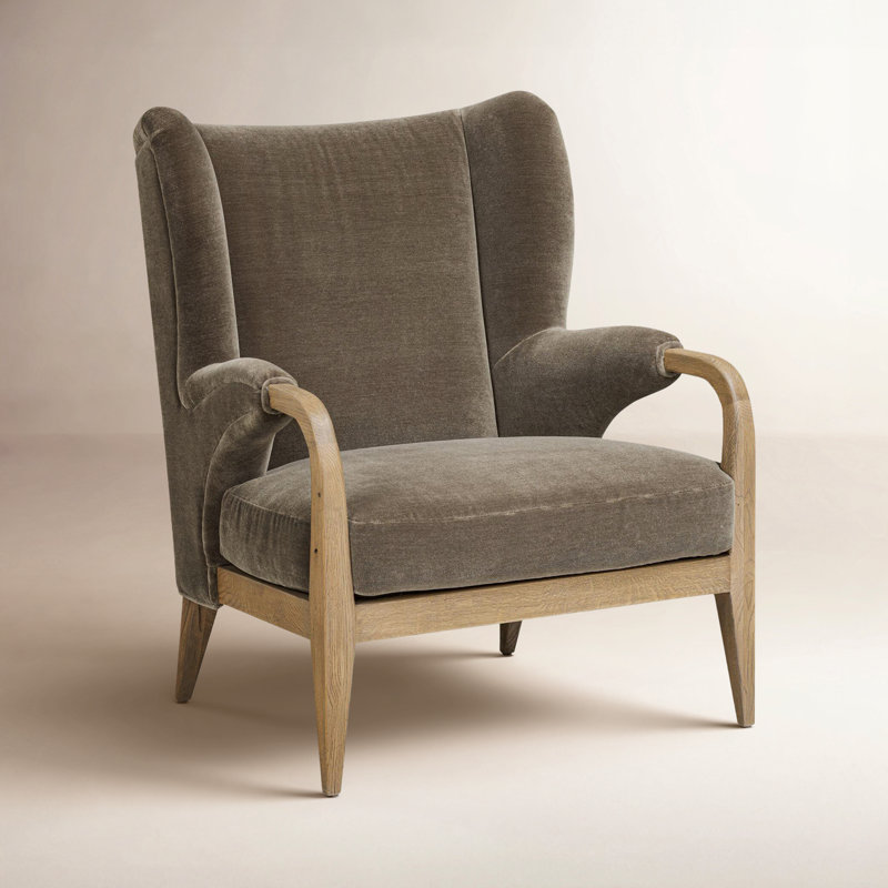 Sedoni Chair