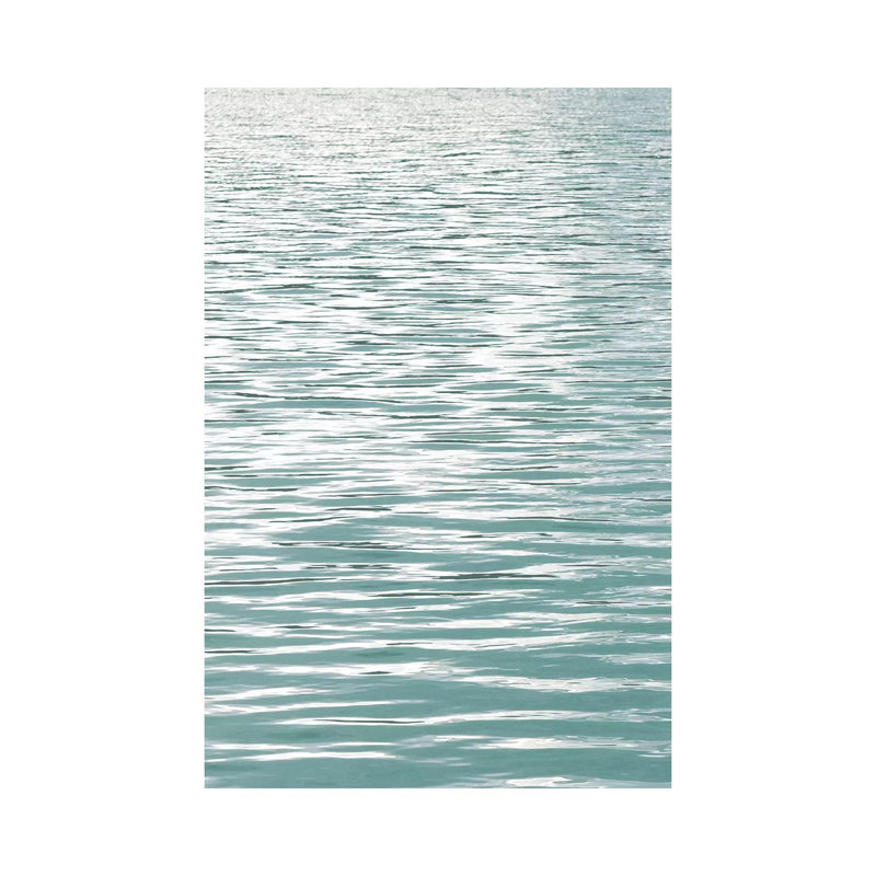 Maggie Olsen - Wrapped Canvas Print, 66.04 cm H x 45.72 cm W x 1.91 cm D