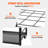 Metal File Fasteners