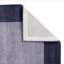 Camarena Geometric Hand Woven Area Rug-50725461