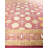 Hayner One-of-a-Kind 9'1" X 12'4" 2000's Wool Area Rug in