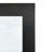 Keana Picture Frame - Set of 2-252837648-251792415
