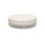 Round Ottoman-515036804-515036809