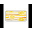 Polyester Desk Pad-1032687369