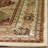 Malayah Performance Oriental Rug-19265382