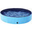  Grande baignoire pliable en PVC pour chiens / chats-88991276-115338472
