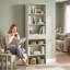Bookcase-134725297