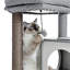 Arbre à chat 35 po Stonecrest-1293015651