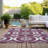  Malchow Area Rug-1511951266