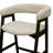 Wyatt Counter Height Chairs-1894528882