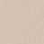 Dusky Clay selected