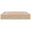 Annum Floating Shelf-830158114