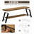 Jodine Storage Bench-1405529662