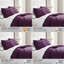Ensemble de courtepointe surdimensionnée Southwest Fine Linens-1368851779-1368851787