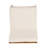 PERLA ARMLESS CHAIR-187554328