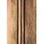 Armoire Kenya