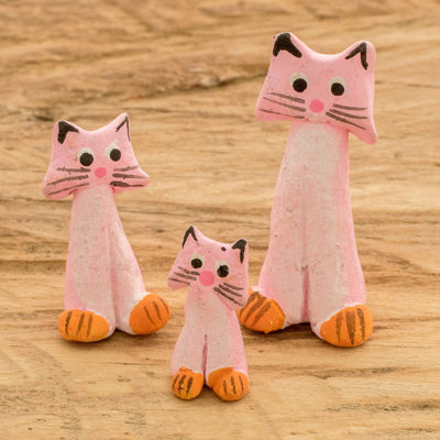 Animals Figurines & Sculptures