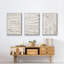Vintage Pattern I-91891111-91891104