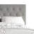 Ambrey Upholstered Standard Bed-1077352454-1077352456