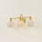 JERICA Bath And Vanity-109054941