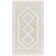 Kenyatta Wool Southwestern Indoor Rug
