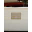 Premier Natural 9.5'' Extra Firm Innerspring Two-Sided Mattress and Box Spring Set-61835344