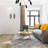 20'' H Wall Wall Sconce-526149010
