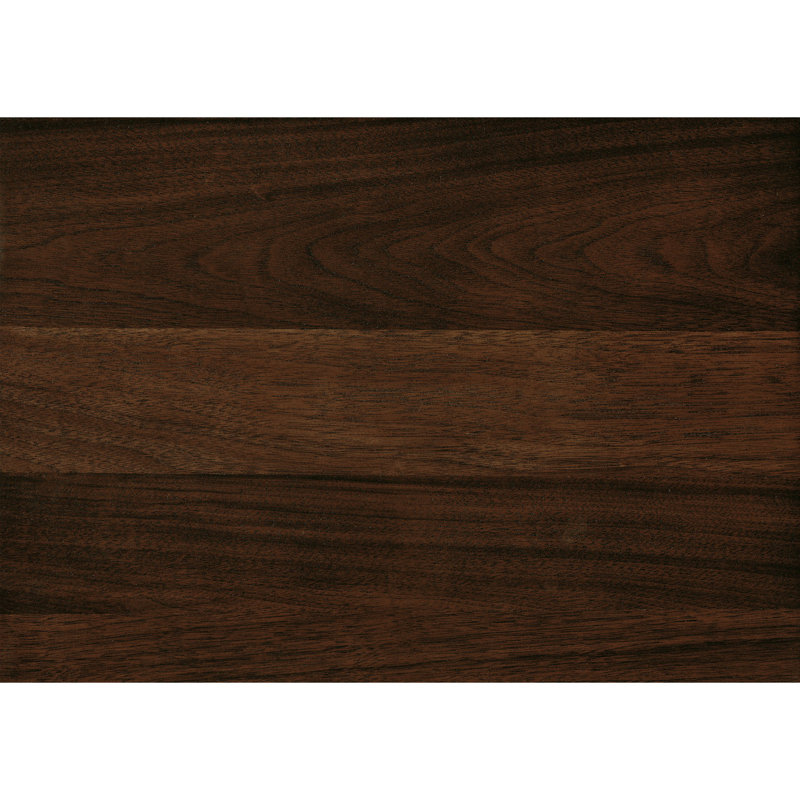 Meuble de rangement 1Pc
