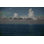 Into the Deep I par Elizabeth Urquhart - photographie sur toile tendue