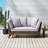 SERENE DAYBED-670815368