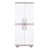 Sugar White is out of stock selected