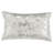 Abstract Cotton Blend Reversible Throw Pillow-1901597975-1902082124