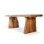 Table de salle à manger Hosaam-90973003